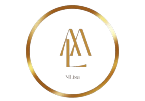 MLisa Stores